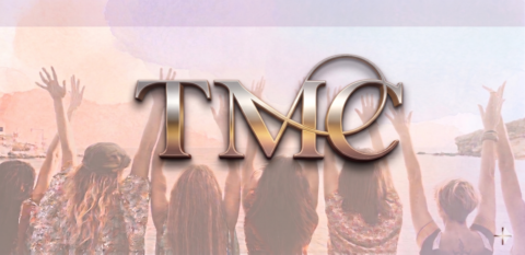 The Mommas Club ✨ gallery image