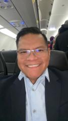 David Roman