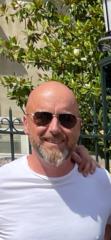 Christophe Savigny