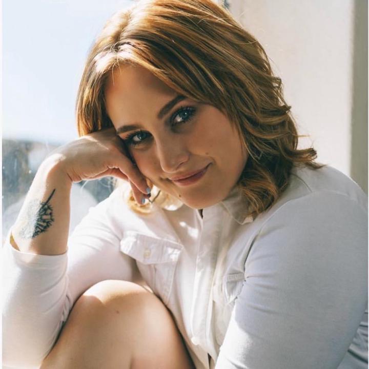Emily Smith