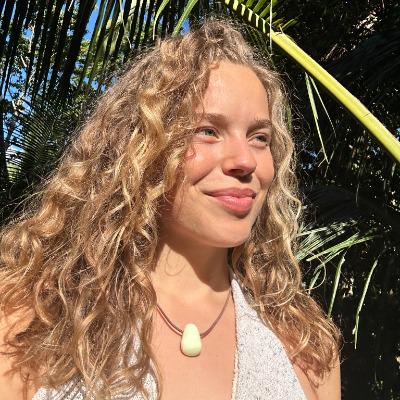 Pia Breuing