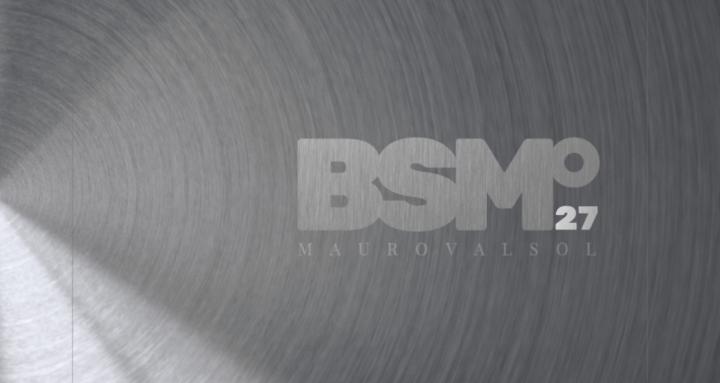 Guía BSM° El Mundo Sin Alcohol