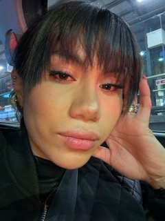 Karen Cadena