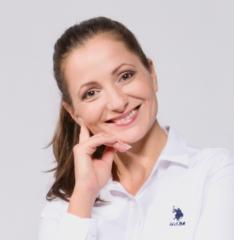 Ива Николова