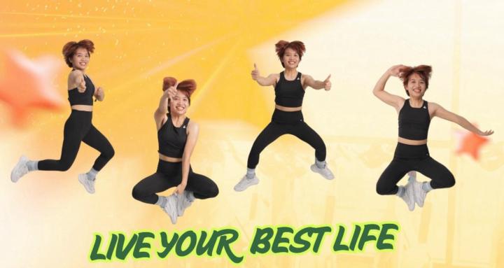 Tienergy - Your Energy Coach