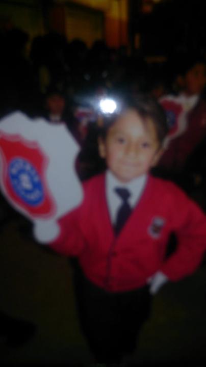 Berman Davalos chanez