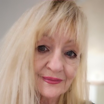 Cindy Crowsey