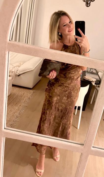 Fanny Lesprit