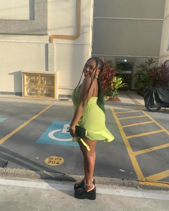 Olusola Rozalyn Osagie-Ademola