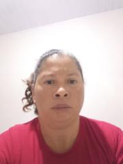 Sorjaira De Los Angeles Guzman Sifontes