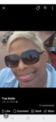 Denise Battle