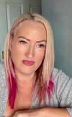 Louise Coppock