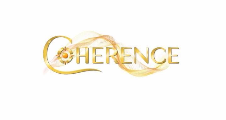 COHERENCE