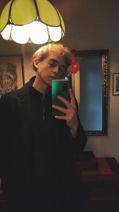 Luka Köhler