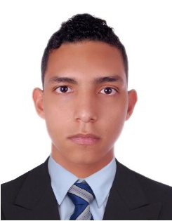 James Medina