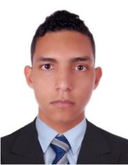 James Medina