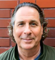 Victor Zaud