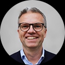 Mattias Mellander