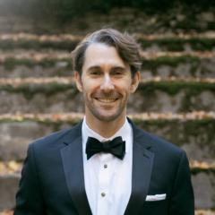 Christian Smith