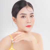 Đậu Linh