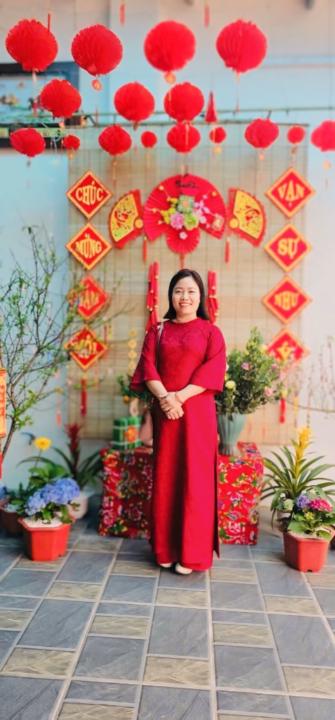 Nguyễn Út