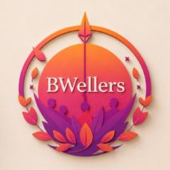 B Wellers