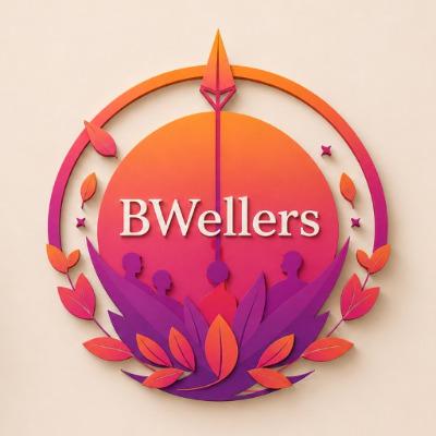 B Wellers