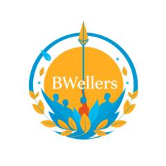 B Wellers