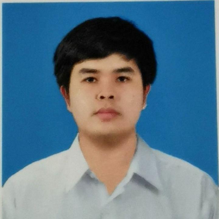 Thanapat Prompeng