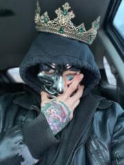 Shawn Shiley