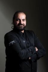 Georges Dakkak