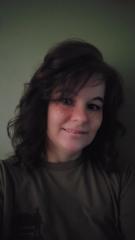 Judy Wright