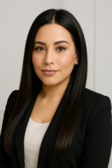 Ms Chairez