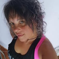 Raquel Alfonso Barrios