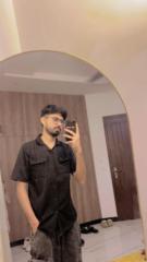 Usman Malik