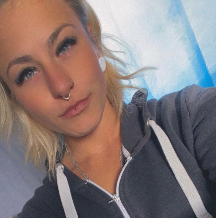 Laura Röhr
