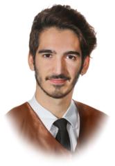 Manuel Gálvez del Postigo