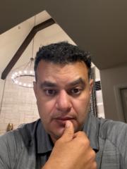 Andaleeb Ahmed