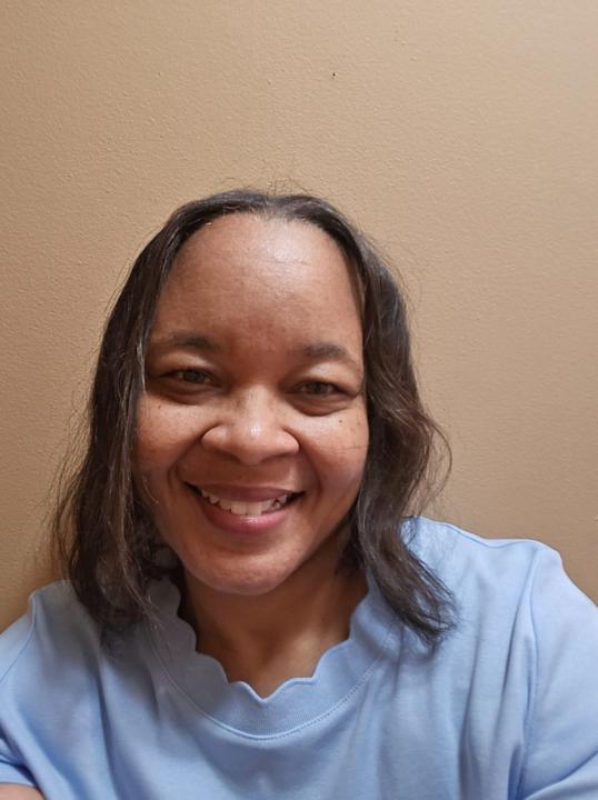 Tracy Taylor