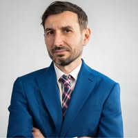 Cristian Stancu