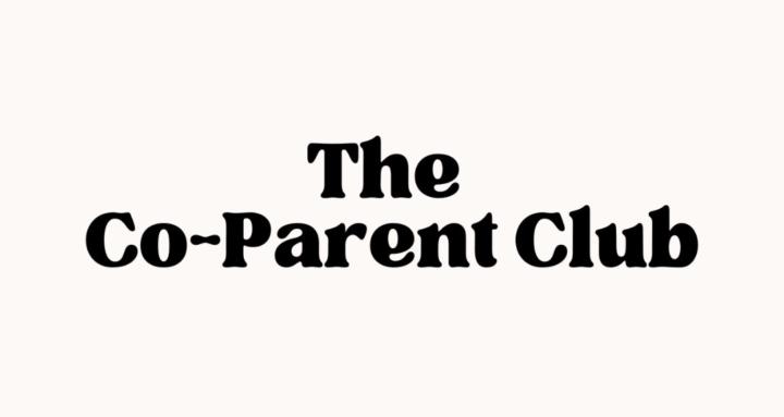 The Coparent Club
