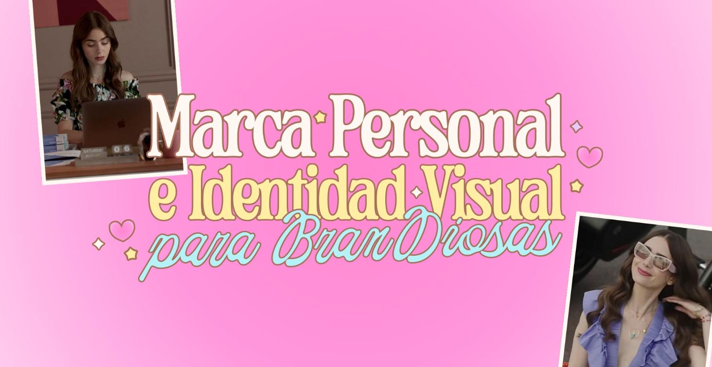 Marca Personal y Branding