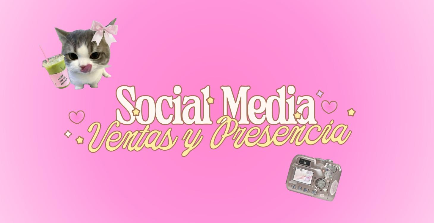 Estrategia de Contenido