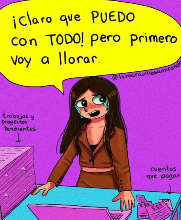 🦋 Romantizar mi emprendimiento 🩷