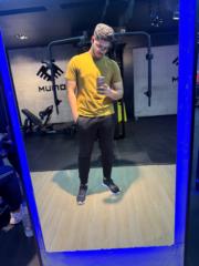 Amr Abdelhavez