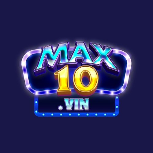 Max Vin