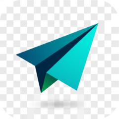 ToLearnAIAutomation FreeTrial