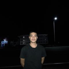 Cristianloyd Belarmino