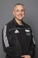 Chris Zipp