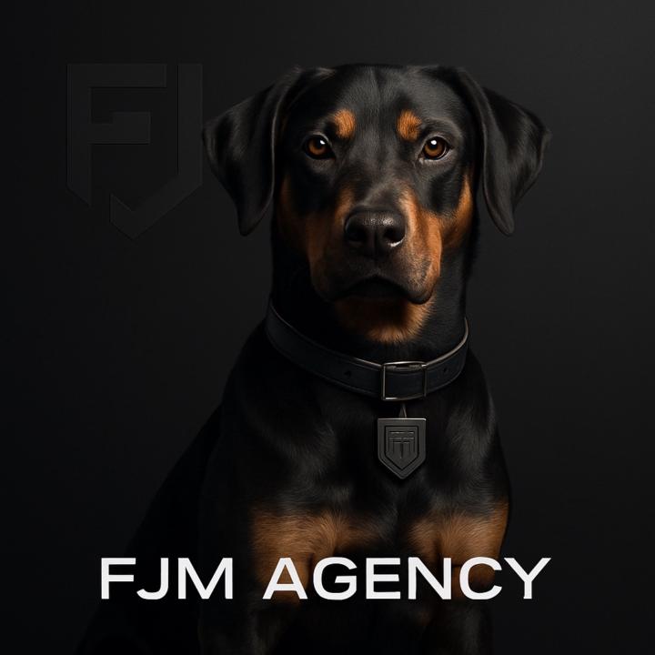 Fjm Agency